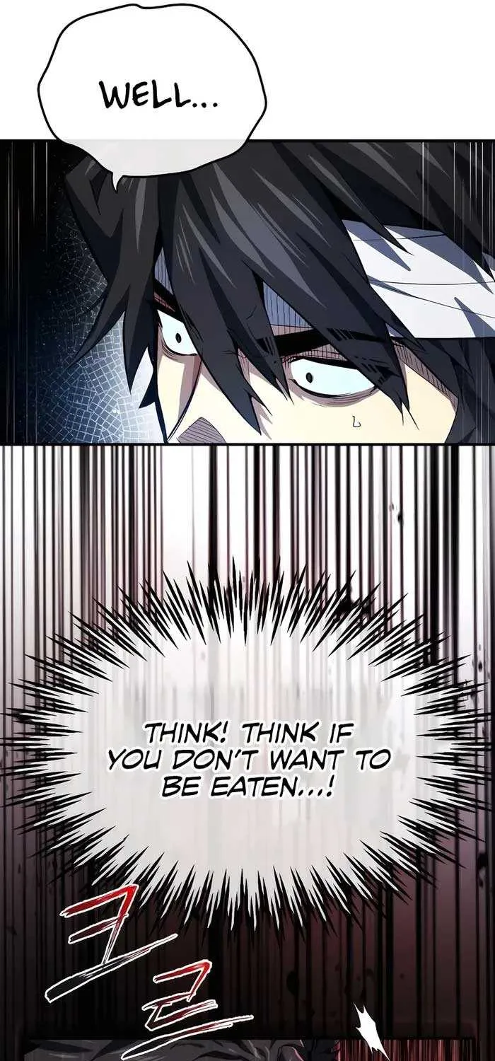 There’s No Such Thing as a Bad Hero in the World Chapter 4 page 79 - 