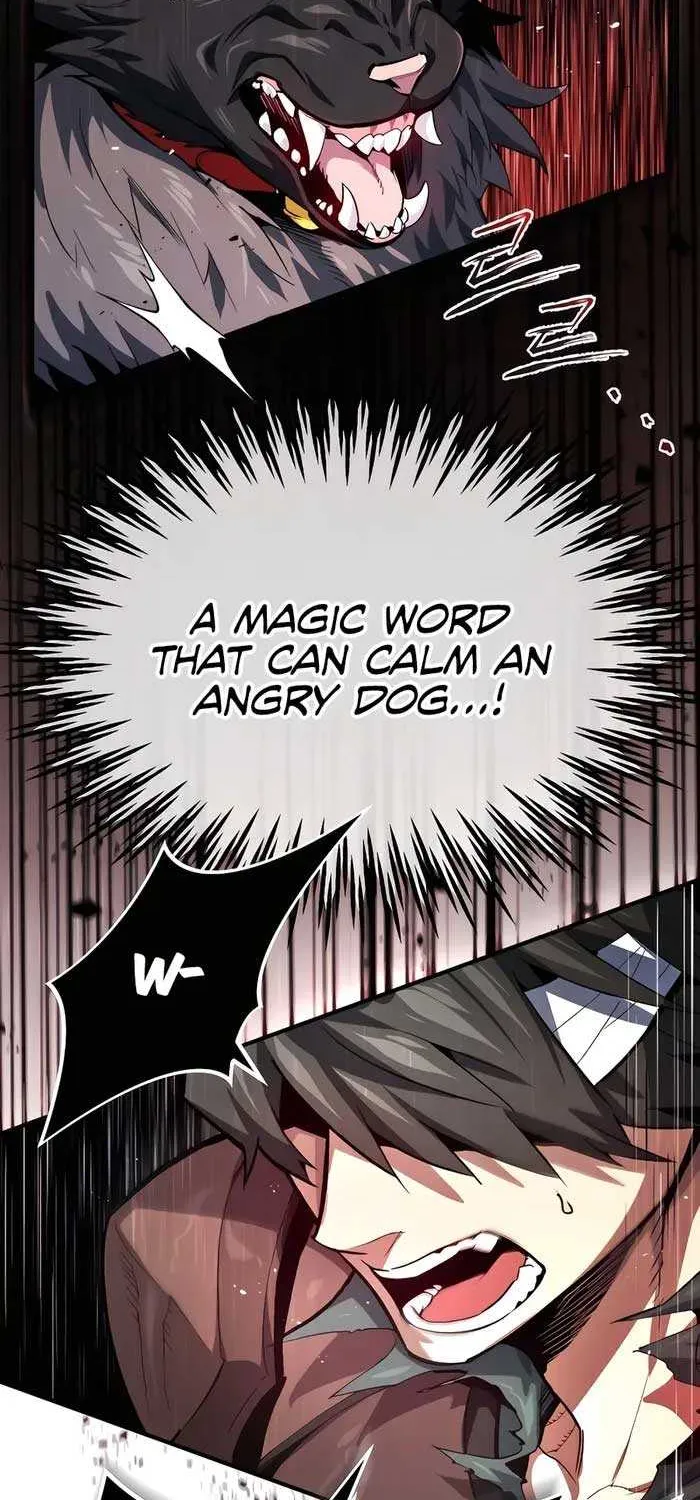 There’s No Such Thing as a Bad Hero in the World Chapter 4 page 80 - 