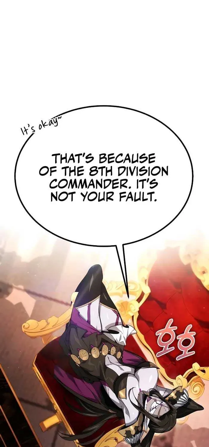 There’s No Such Thing as a Bad Hero in the World Chapter 4 page 9 - 