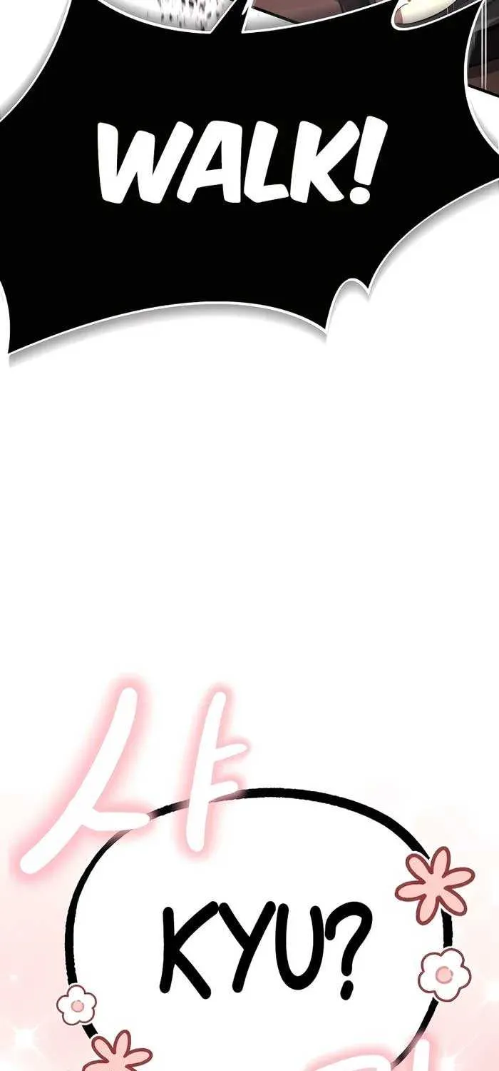 There’s No Such Thing as a Bad Hero in the World Chapter 4 page 81 - 