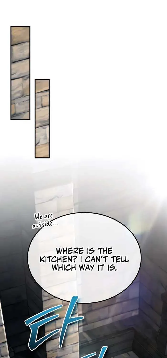 There’s No Such Thing as a Bad Hero in the World Chapter 4 page 85 - 