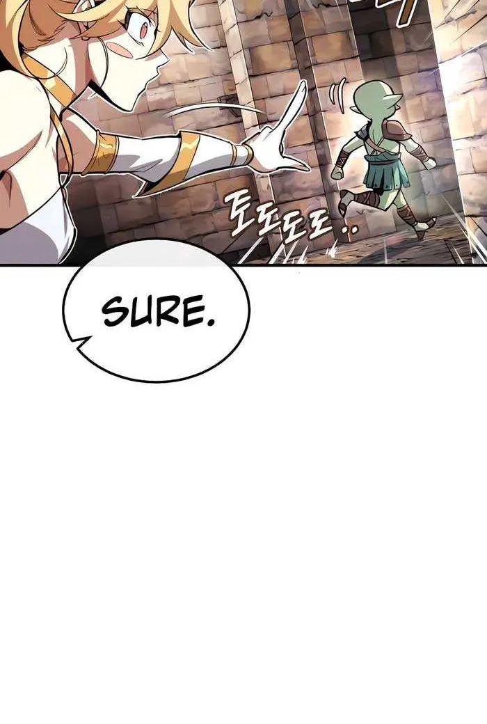 There’s No Such Thing as a Bad Hero in the World Chapter 4 page 88 - 