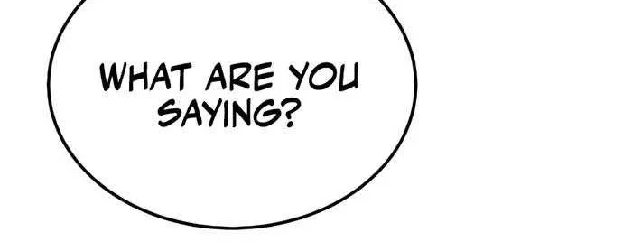 There’s No Such Thing as a Bad Hero in the World Chapter 4 page 99 - 