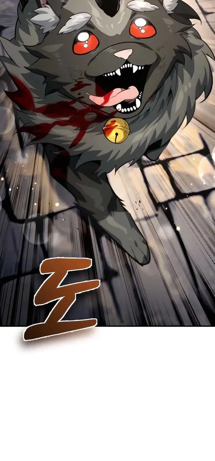 There’s No Such Thing as a Bad Hero in the World Chapter 5 page 11 - 