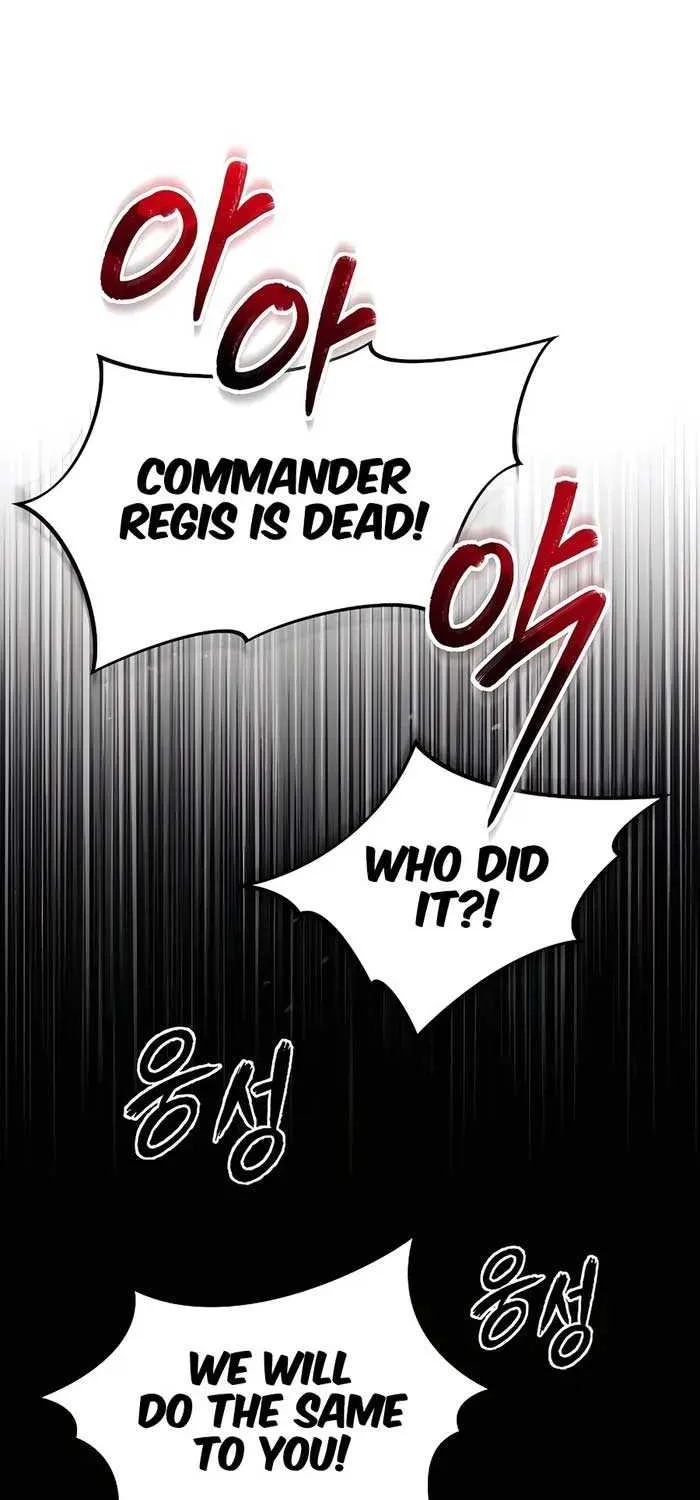 There’s No Such Thing as a Bad Hero in the World Chapter 5 page 12 - 