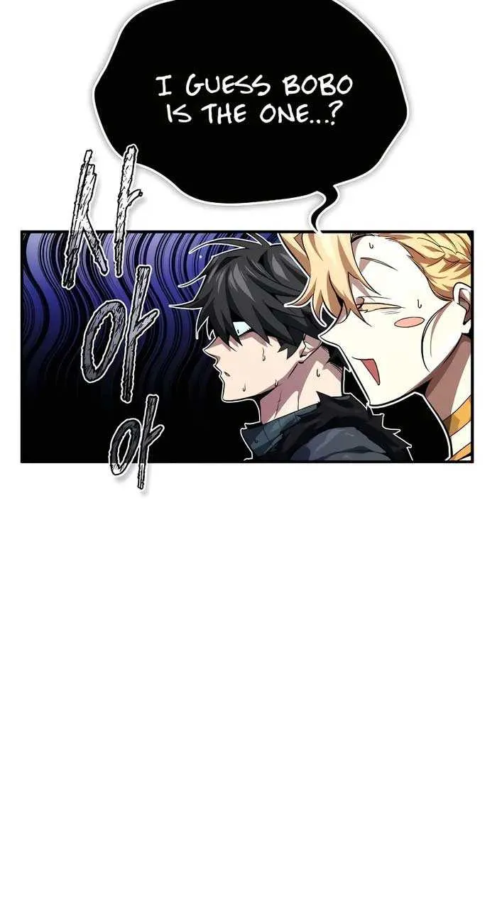 There’s No Such Thing as a Bad Hero in the World Chapter 5 page 14 - 