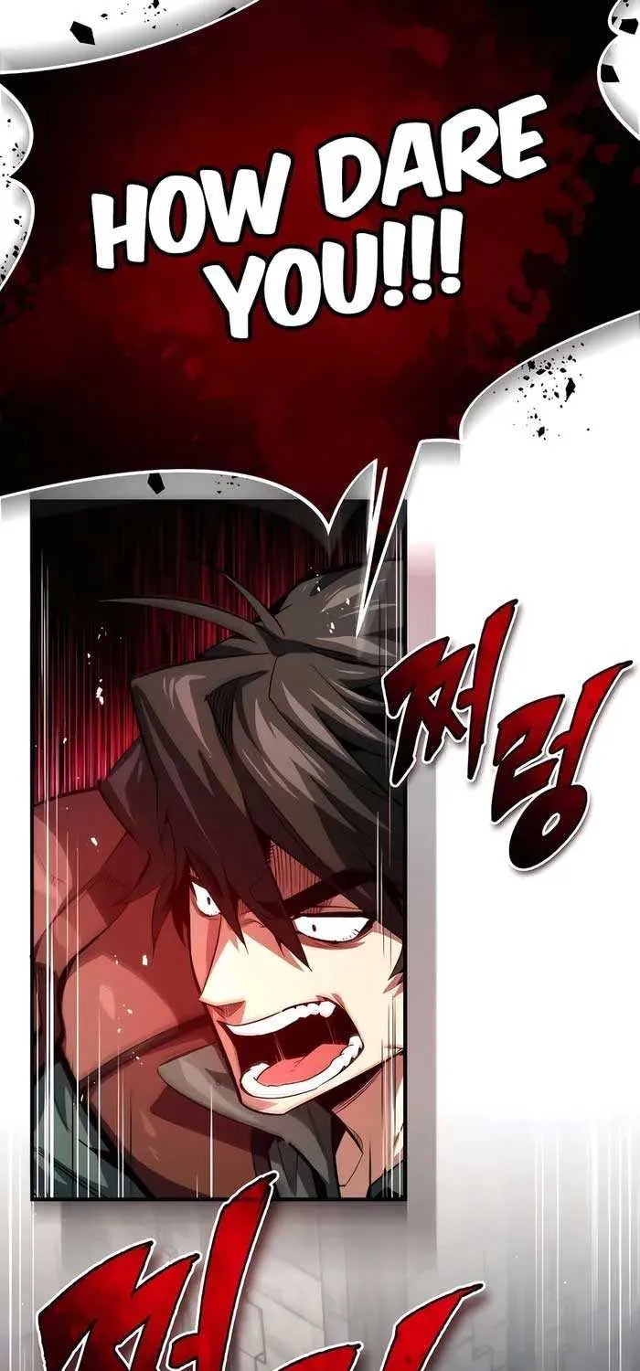There’s No Such Thing as a Bad Hero in the World Chapter 5 page 22 - 