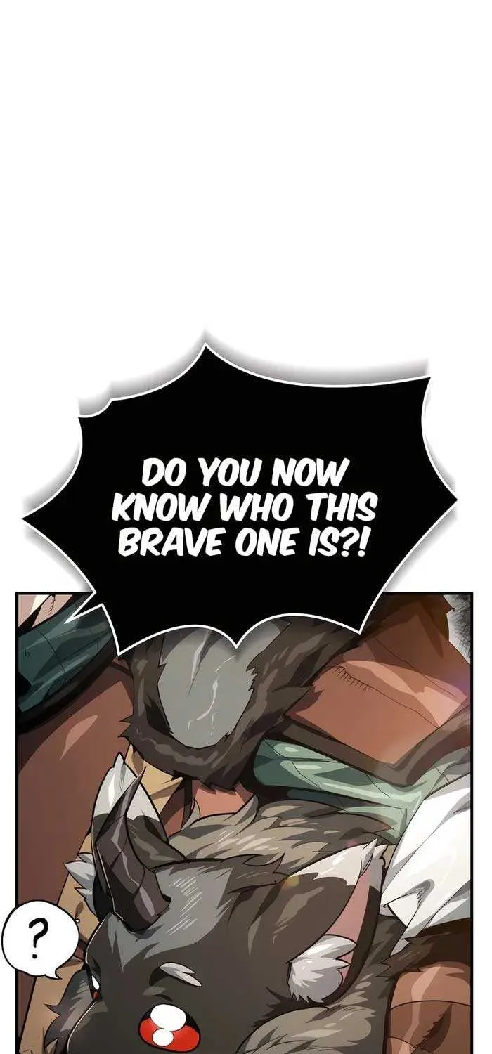 There’s No Such Thing as a Bad Hero in the World Chapter 5 page 24 - 