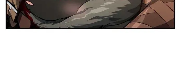 There’s No Such Thing as a Bad Hero in the World Chapter 5 page 25 - 
