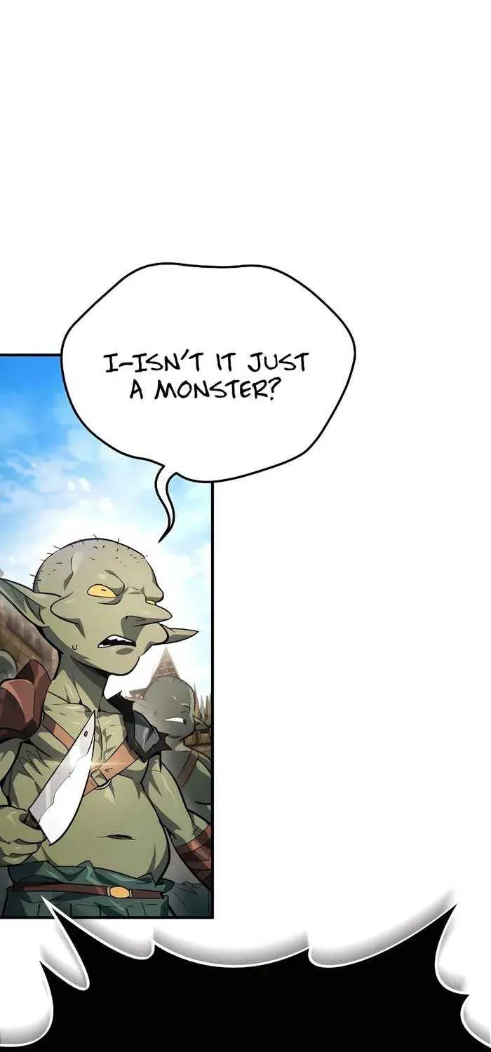 There’s No Such Thing as a Bad Hero in the World Chapter 5 page 26 - 
