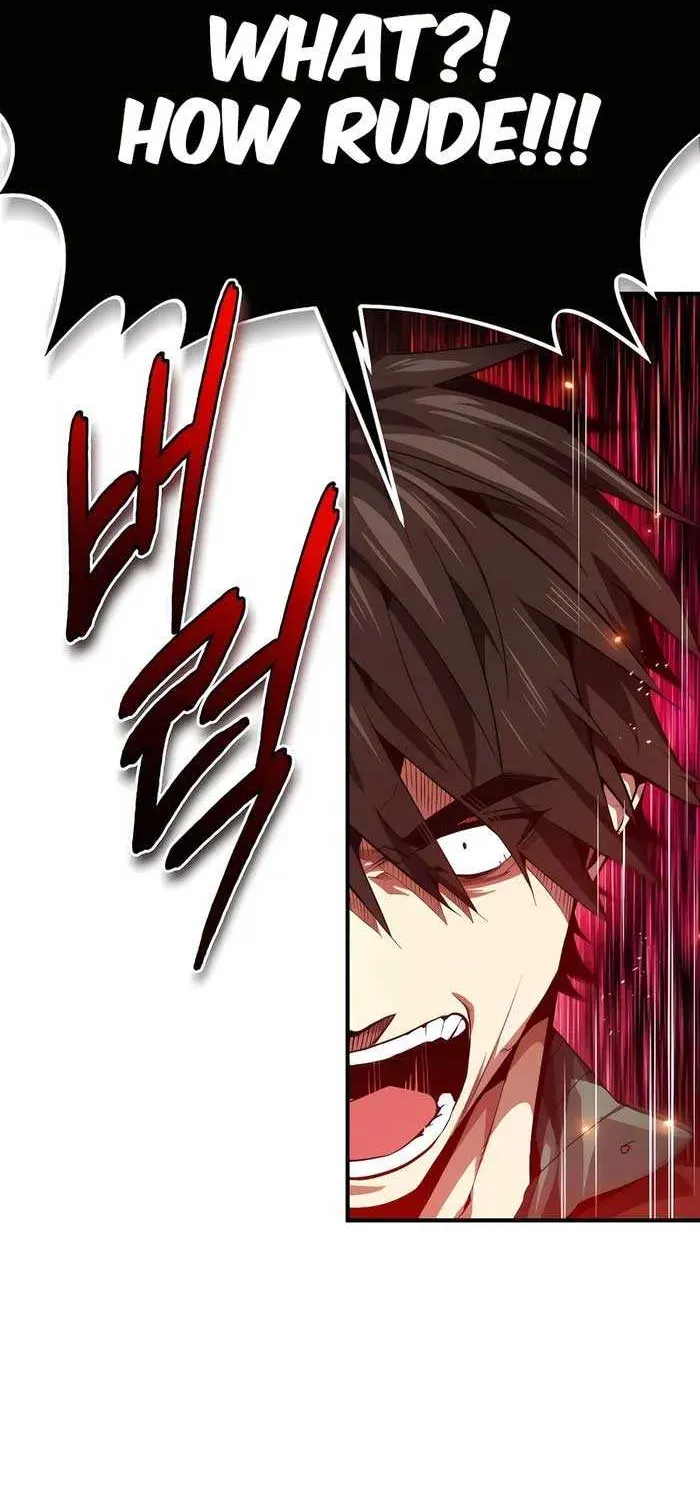 There’s No Such Thing as a Bad Hero in the World Chapter 5 page 27 - 