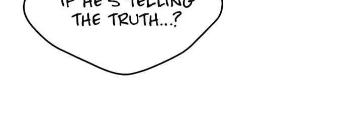 There’s No Such Thing as a Bad Hero in the World Chapter 5 page 31 - 