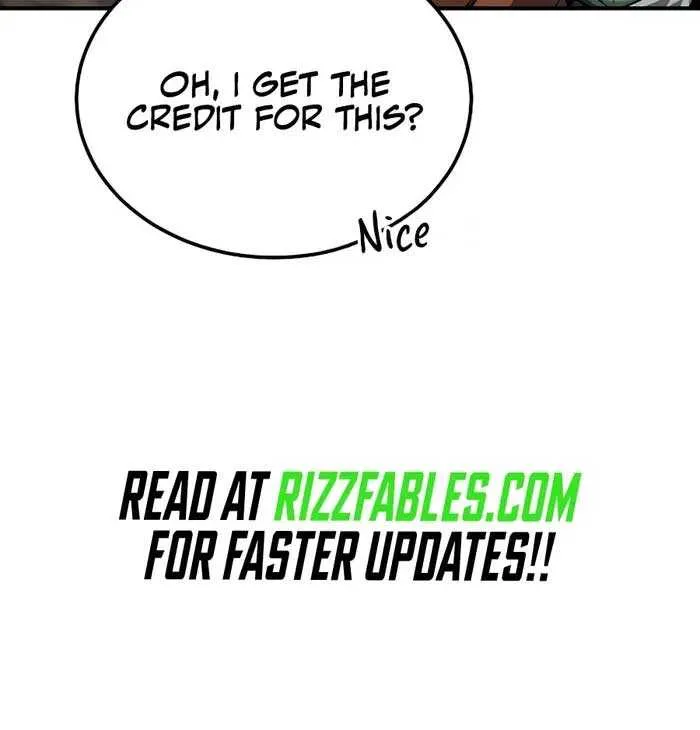 There’s No Such Thing as a Bad Hero in the World Chapter 5 page 40 - 