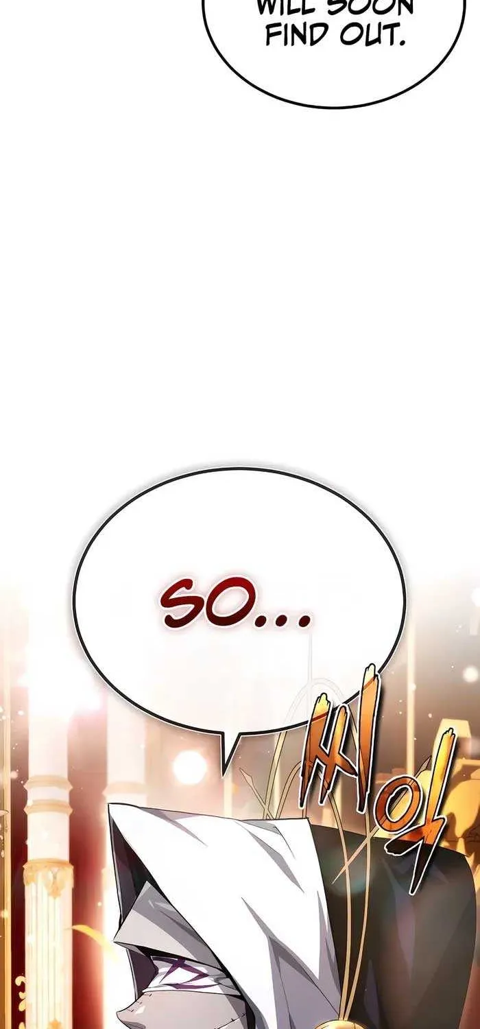 There’s No Such Thing as a Bad Hero in the World Chapter 5 page 54 - 