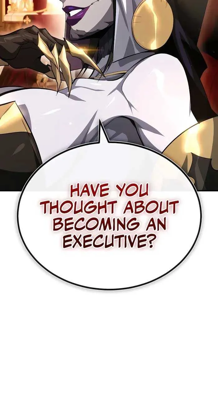 There’s No Such Thing as a Bad Hero in the World Chapter 5 page 55 - 