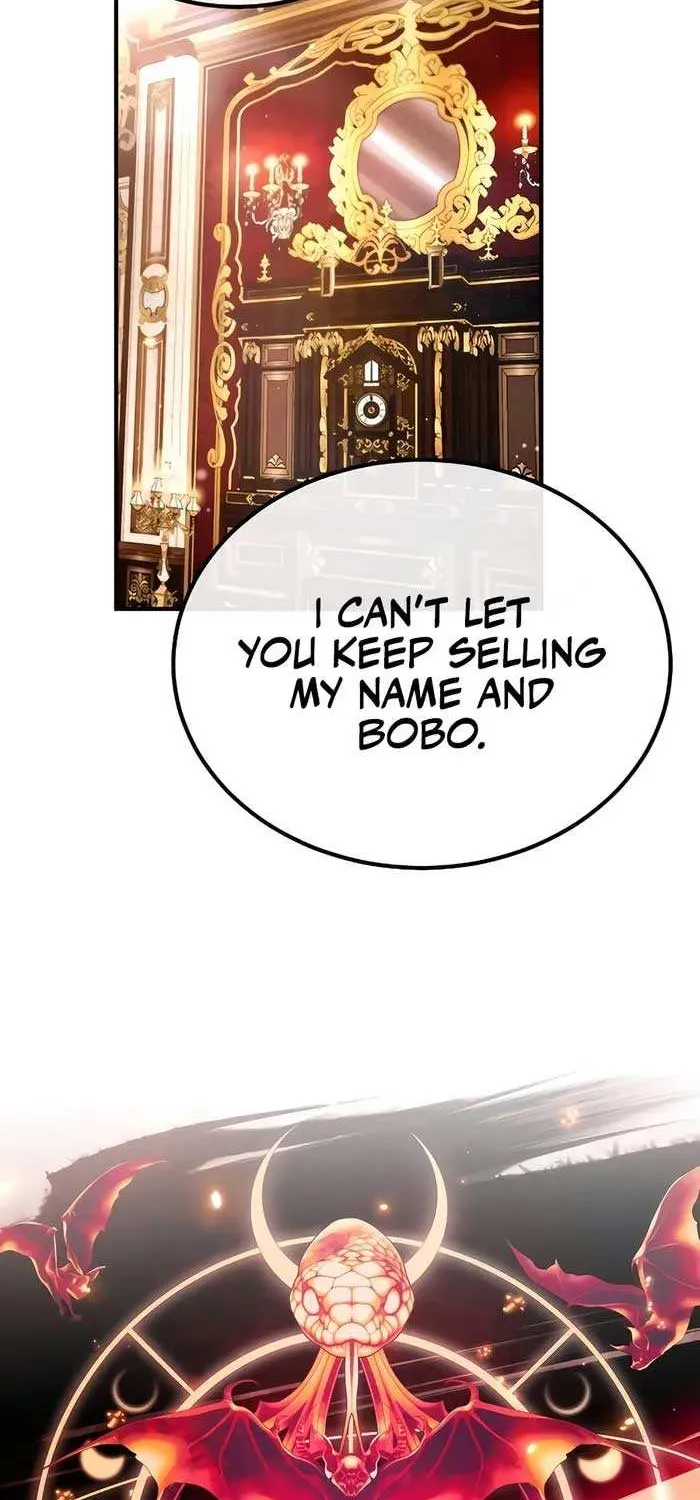 There’s No Such Thing as a Bad Hero in the World Chapter 5 page 57 - 