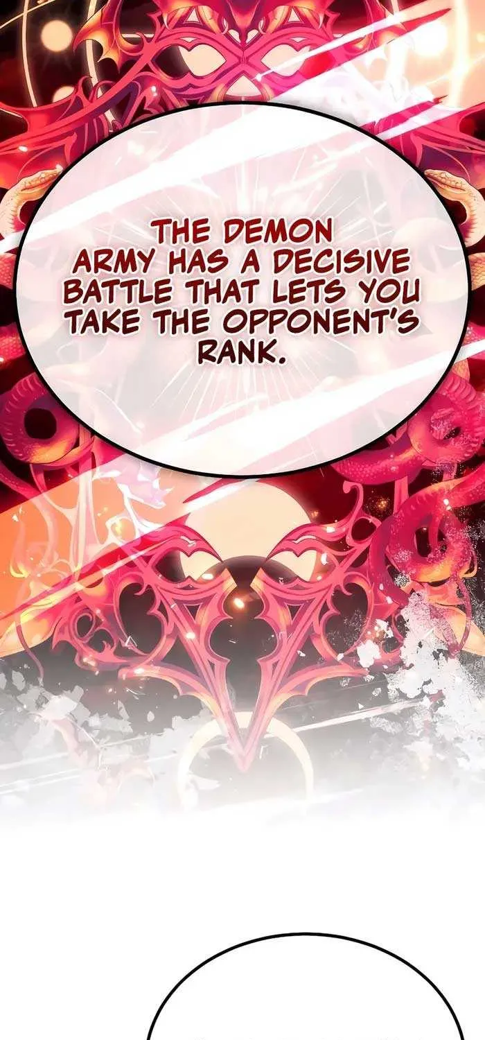 There’s No Such Thing as a Bad Hero in the World Chapter 5 page 58 - 