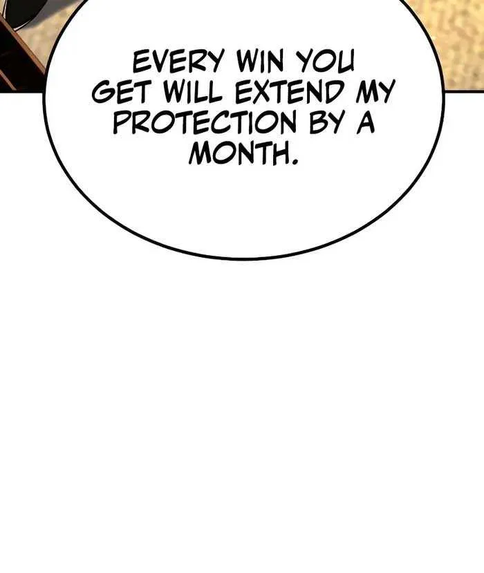 There’s No Such Thing as a Bad Hero in the World Chapter 5 page 60 - 