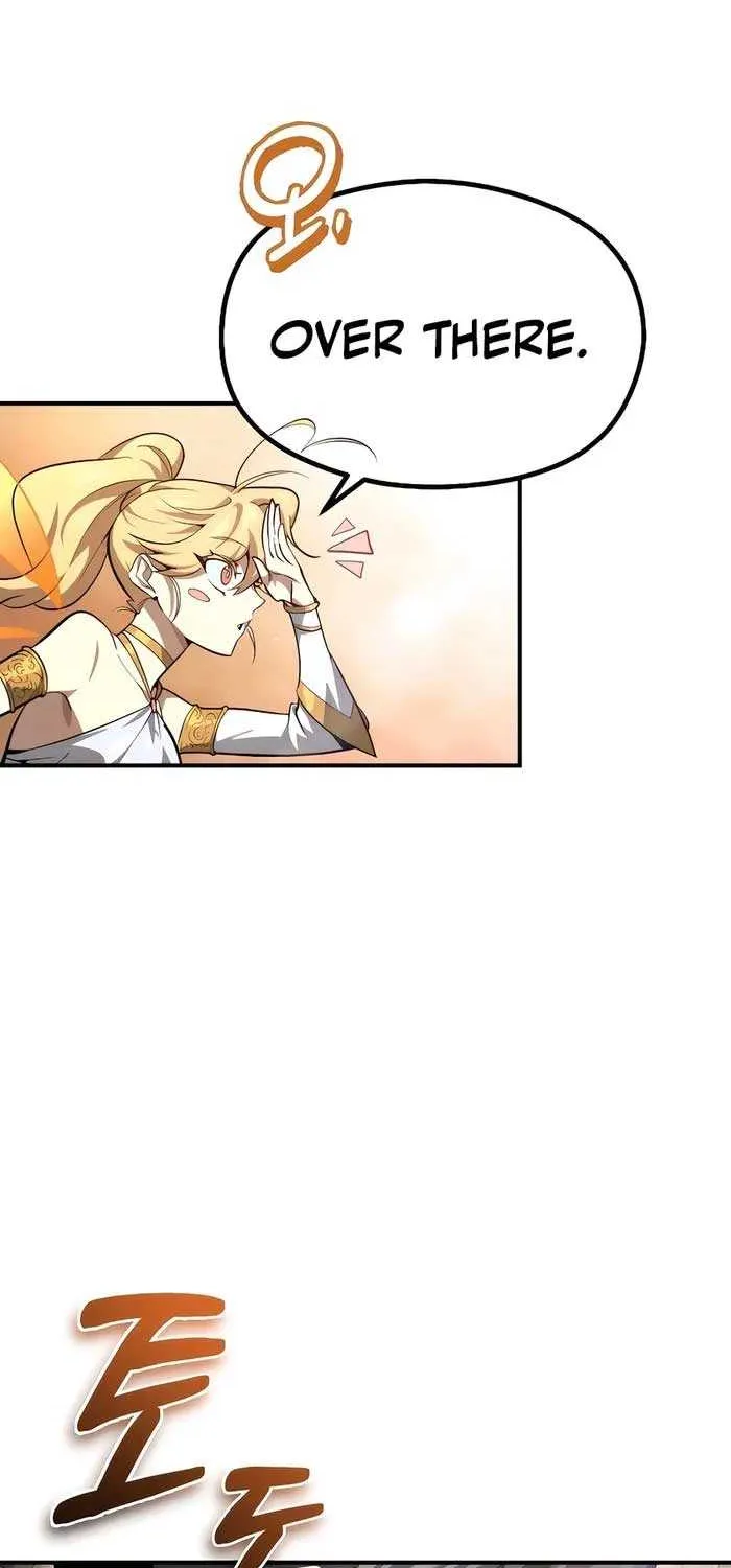 There’s No Such Thing as a Bad Hero in the World Chapter 5 page 7 - 