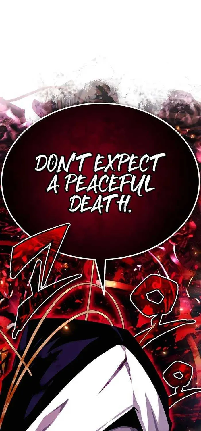 There’s No Such Thing as a Bad Hero in the World Chapter 5 page 63 - 