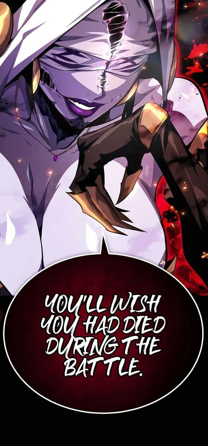 There’s No Such Thing as a Bad Hero in the World Chapter 5 page 64 - 