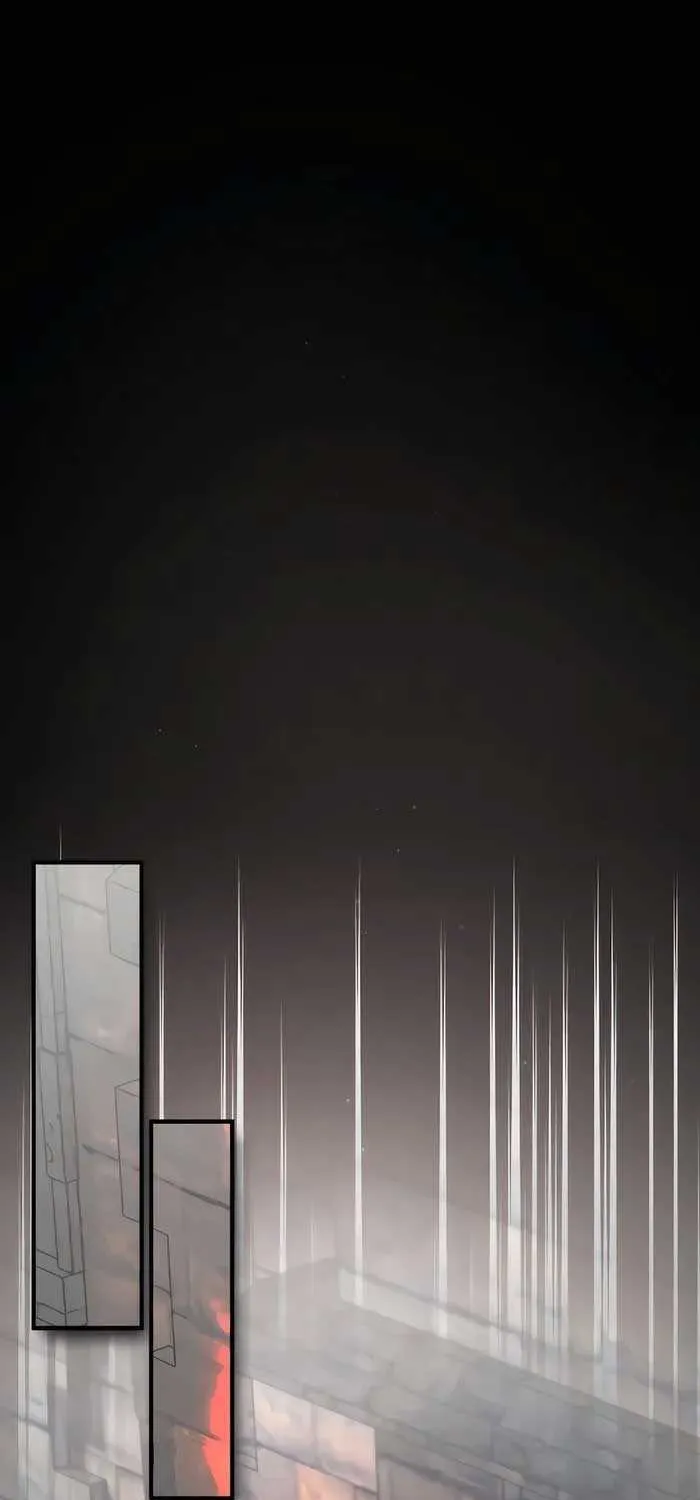 There’s No Such Thing as a Bad Hero in the World Chapter 5 page 66 - 