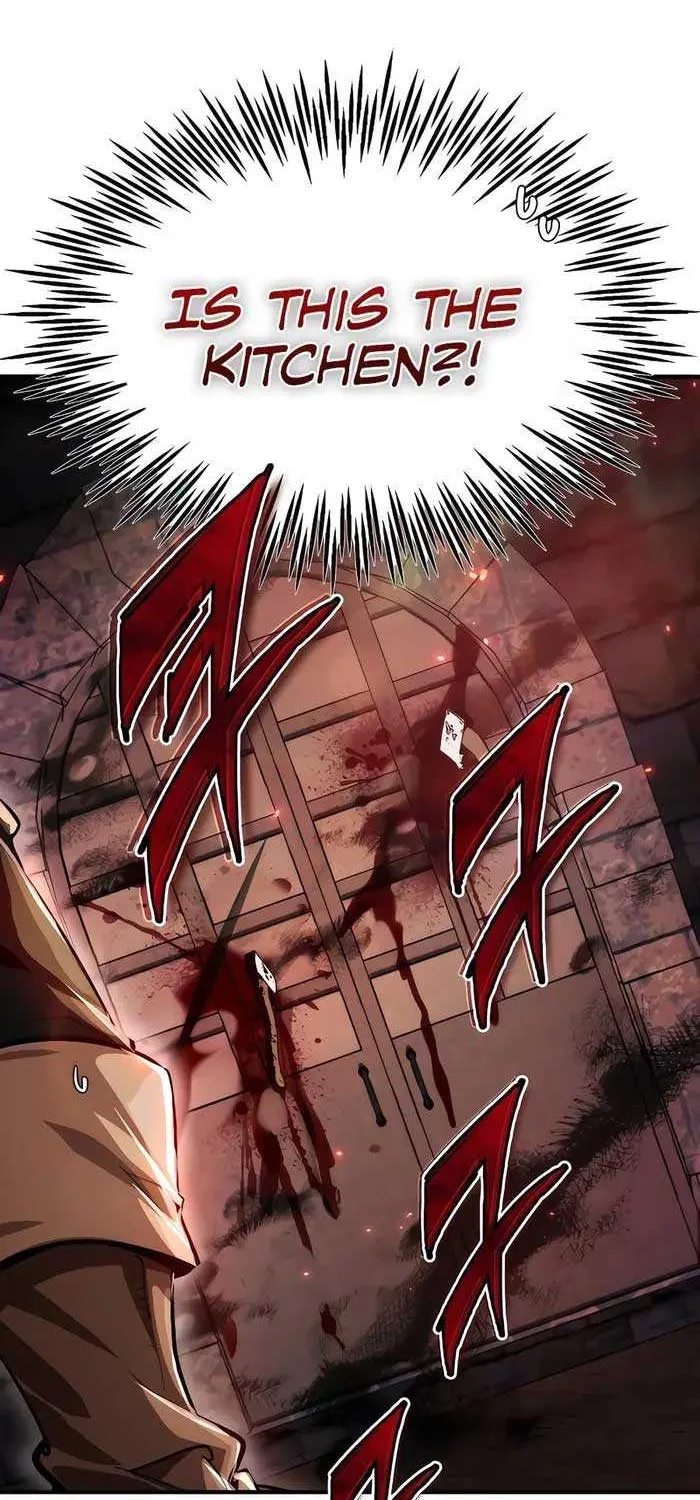 There’s No Such Thing as a Bad Hero in the World Chapter 5 page 72 - 