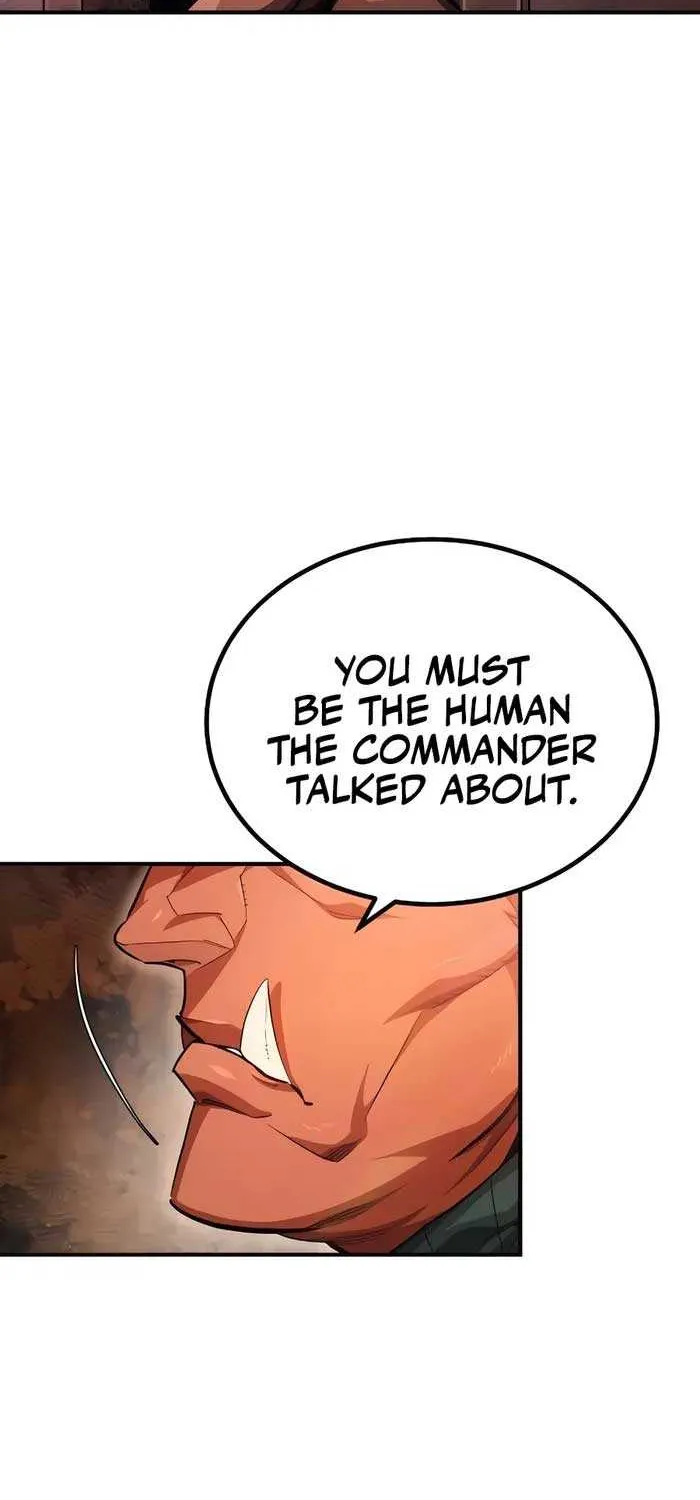 There’s No Such Thing as a Bad Hero in the World Chapter 5 page 74 - 