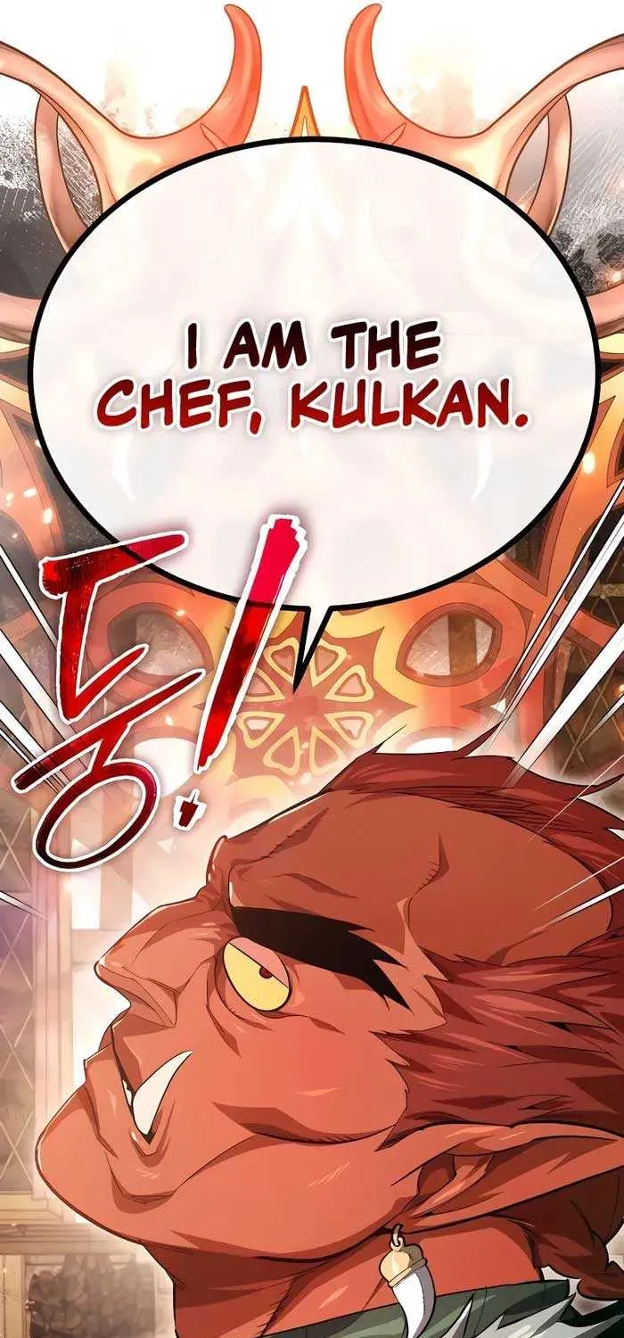 There’s No Such Thing as a Bad Hero in the World Chapter 5 page 76 - 