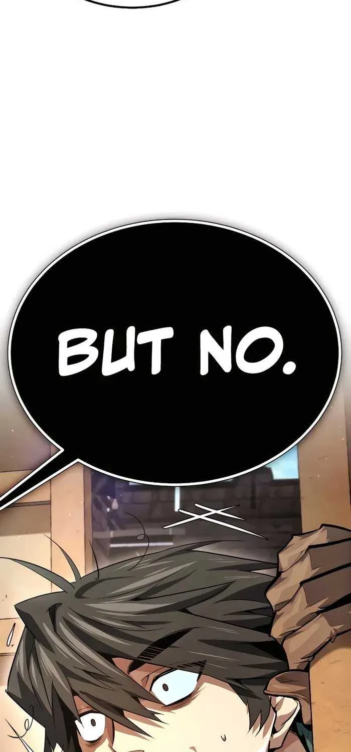 There’s No Such Thing as a Bad Hero in the World Chapter 5 page 79 - 