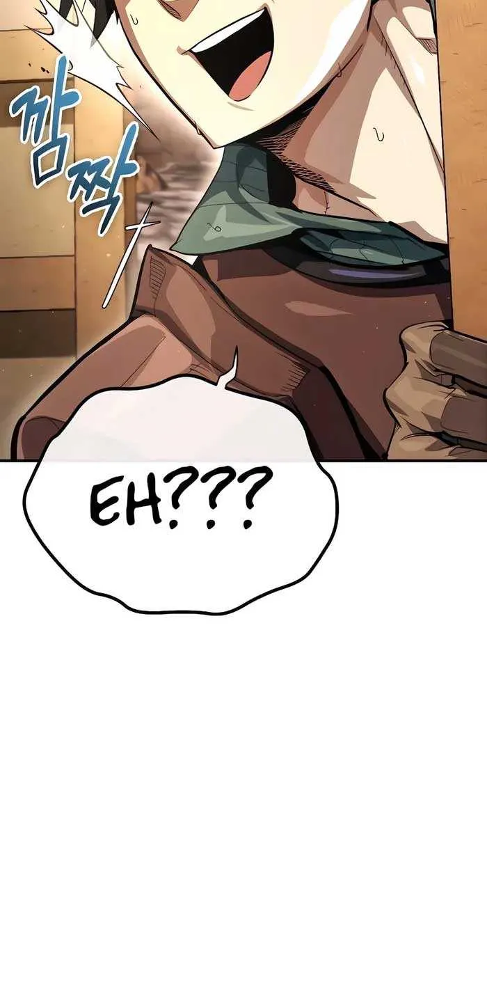 There’s No Such Thing as a Bad Hero in the World Chapter 5 page 80 - 