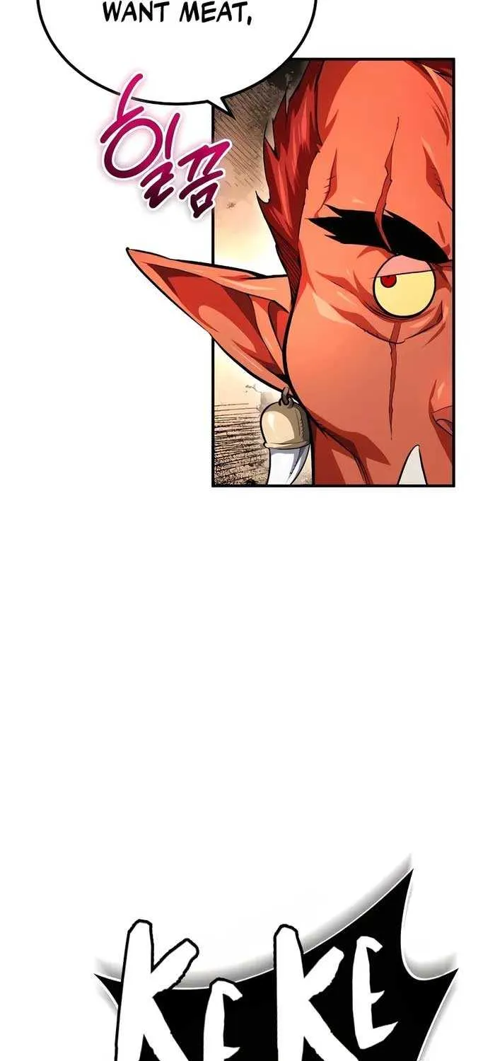 There’s No Such Thing as a Bad Hero in the World Chapter 5 page 83 - 
