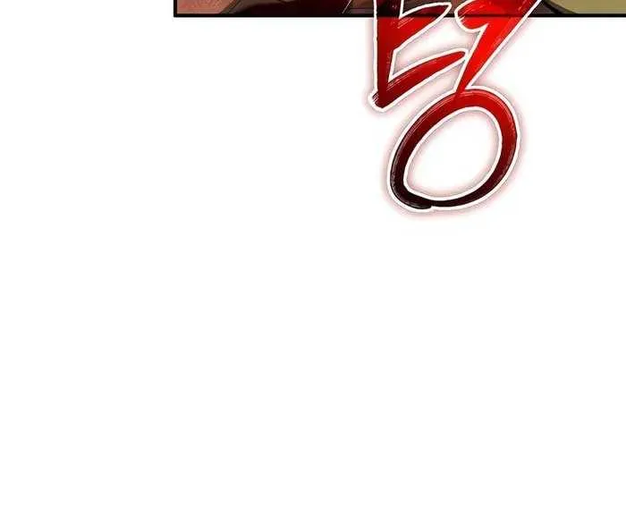There’s No Such Thing as a Bad Hero in the World Chapter 5 page 85 - 