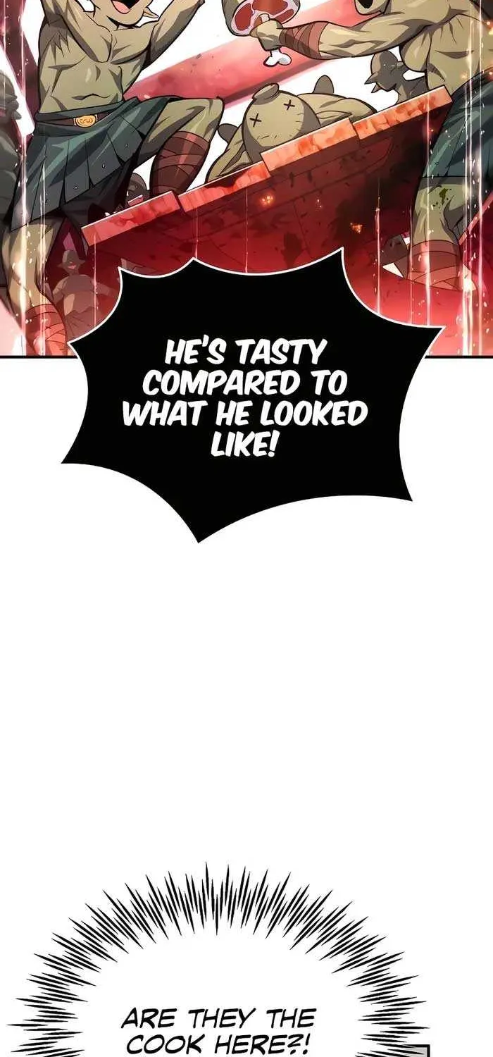 There’s No Such Thing as a Bad Hero in the World Chapter 5 page 87 - 