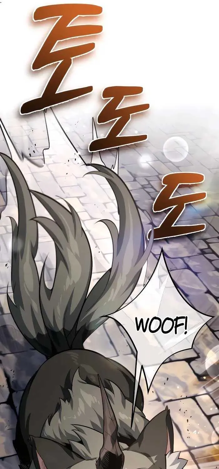 There’s No Such Thing as a Bad Hero in the World Chapter 5 page 10 - 