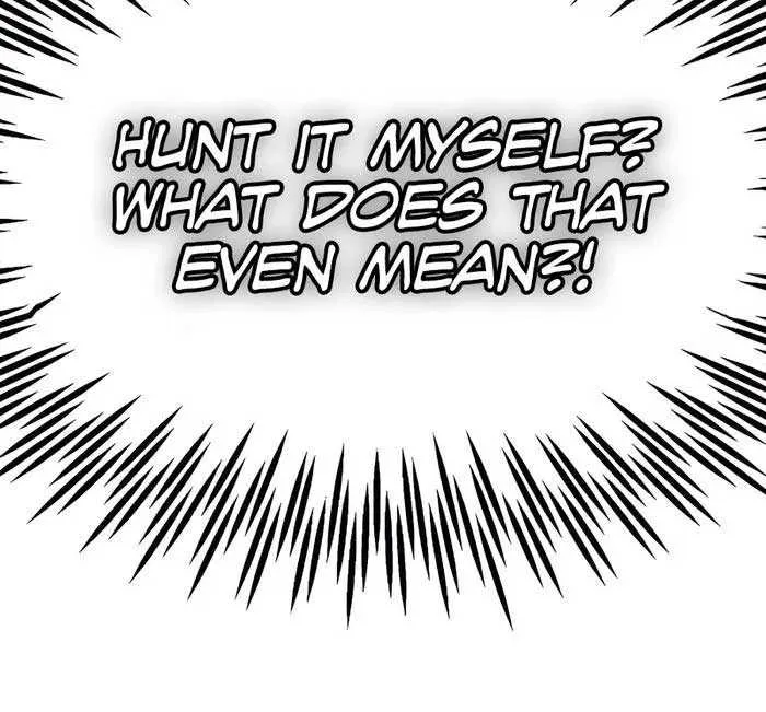 There’s No Such Thing as a Bad Hero in the World Chapter 5 page 91 - 