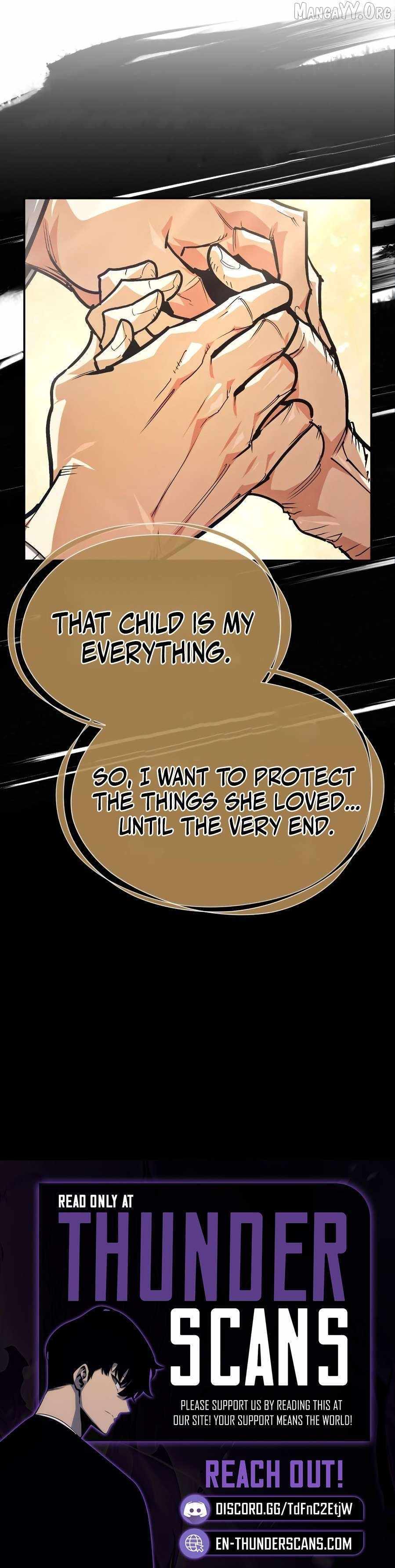 There’s No Such Thing as a Bad Hero in the World Chapter 53 page 14 - 