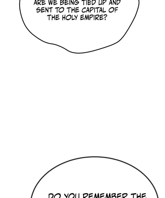 There’s No Such Thing as a Bad Hero in the World Chapter 56 page 103 - 