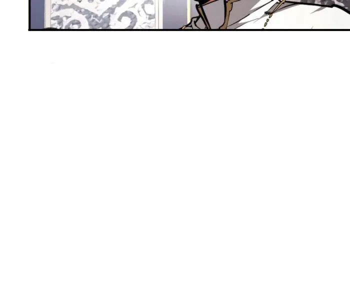 There’s No Such Thing as a Bad Hero in the World Chapter 56 page 105 - 
