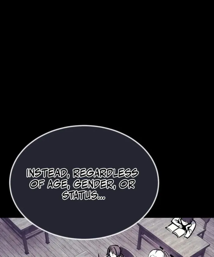 There’s No Such Thing as a Bad Hero in the World Chapter 56 page 111 - 