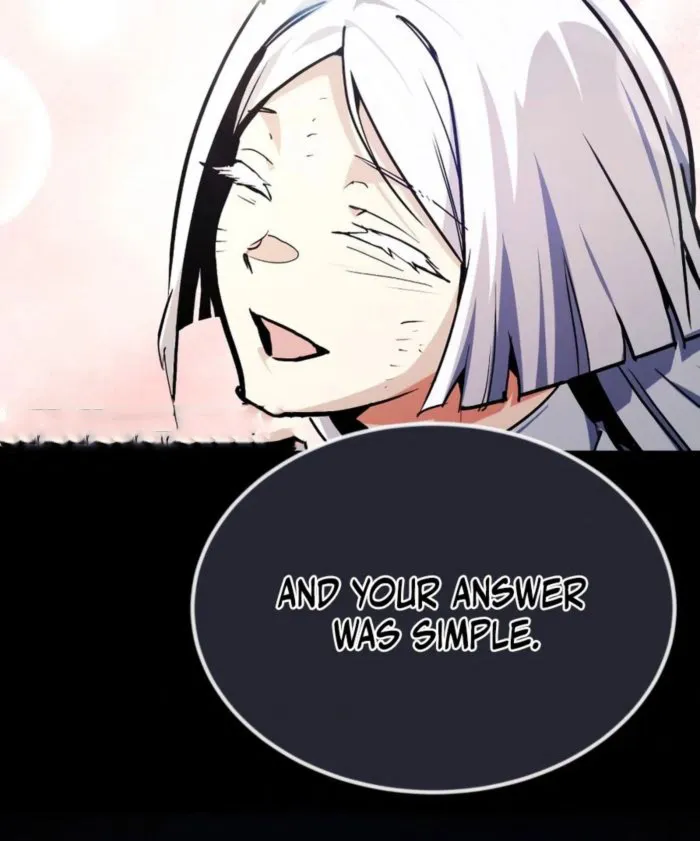 There’s No Such Thing as a Bad Hero in the World Chapter 56 page 114 - 