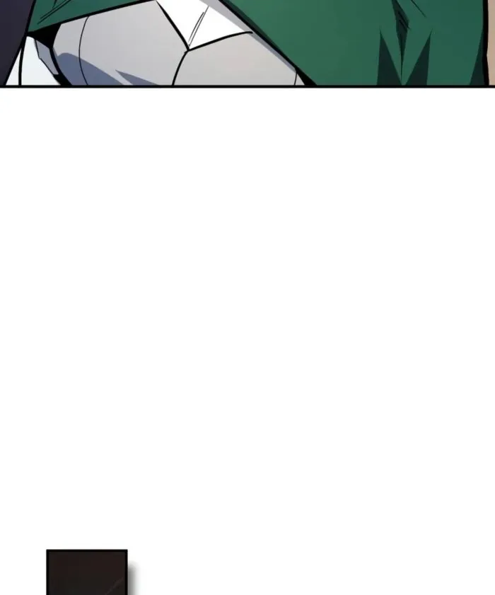 There’s No Such Thing as a Bad Hero in the World Chapter 56 page 122 - 