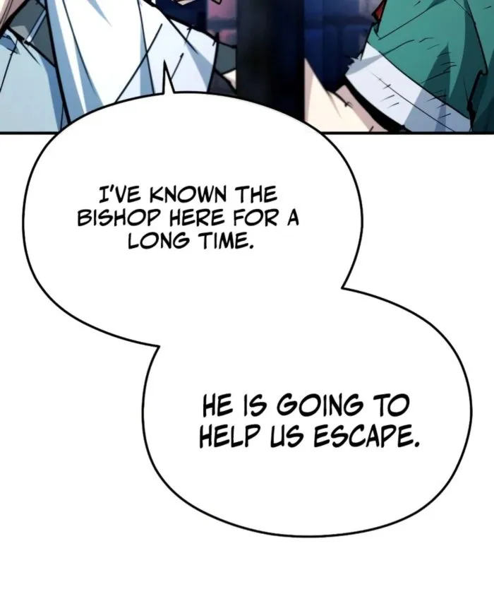 There’s No Such Thing as a Bad Hero in the World Chapter 56 page 139 - 