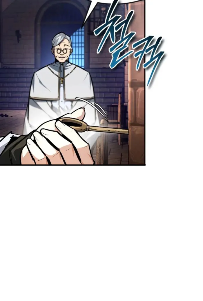 There’s No Such Thing as a Bad Hero in the World Chapter 56 page 143 - 