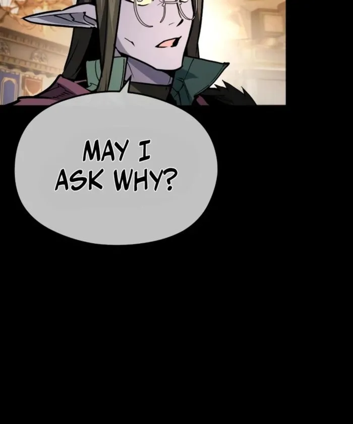 There’s No Such Thing as a Bad Hero in the World Chapter 56 page 20 - 