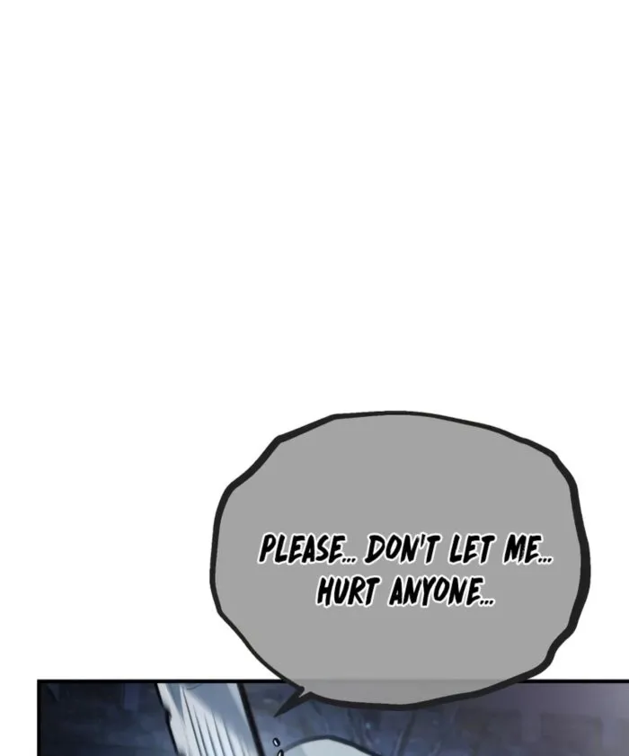 There’s No Such Thing as a Bad Hero in the World Chapter 56 page 47 - 