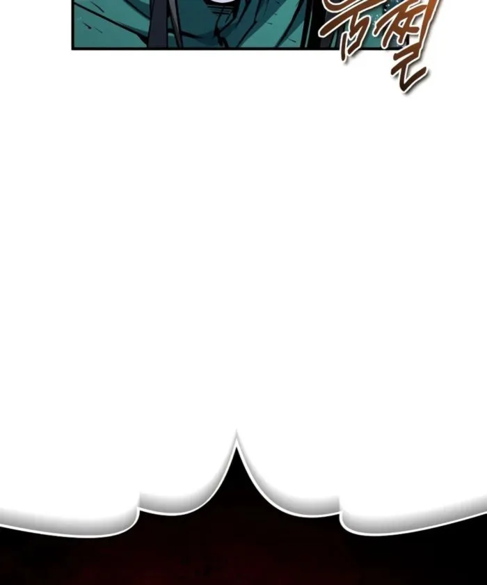 There’s No Such Thing as a Bad Hero in the World Chapter 56 page 7 - 