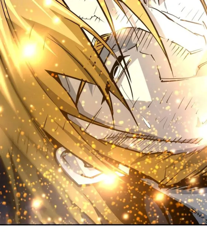 There’s No Such Thing as a Bad Hero in the World Chapter 56 page 64 - 