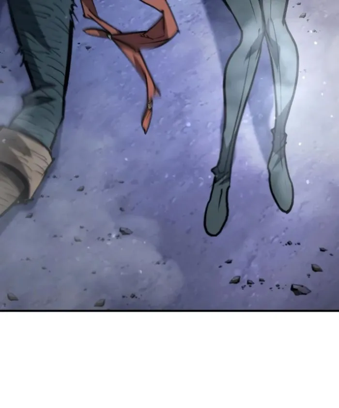 There’s No Such Thing as a Bad Hero in the World Chapter 56 page 70 - 