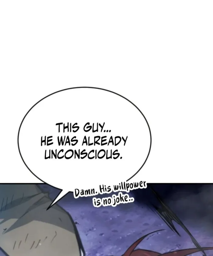 There’s No Such Thing as a Bad Hero in the World Chapter 56 page 71 - 